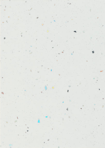 F010-PS80-Alb-Metalic