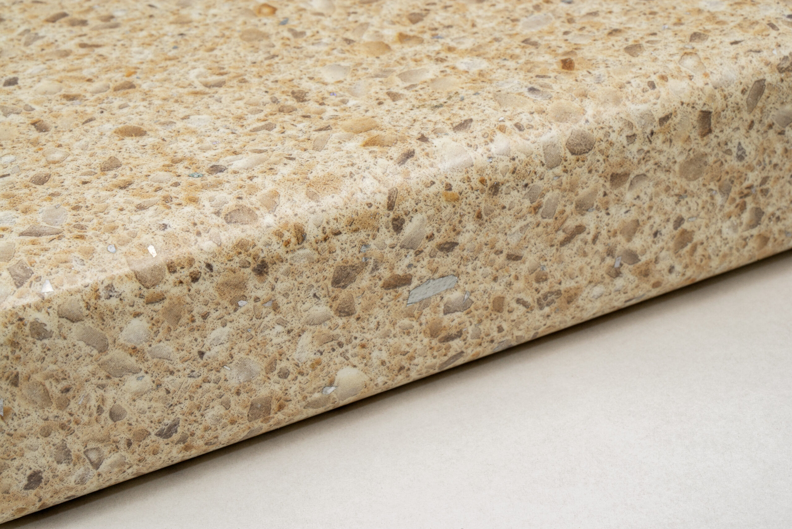 FAB-60-FORMICA