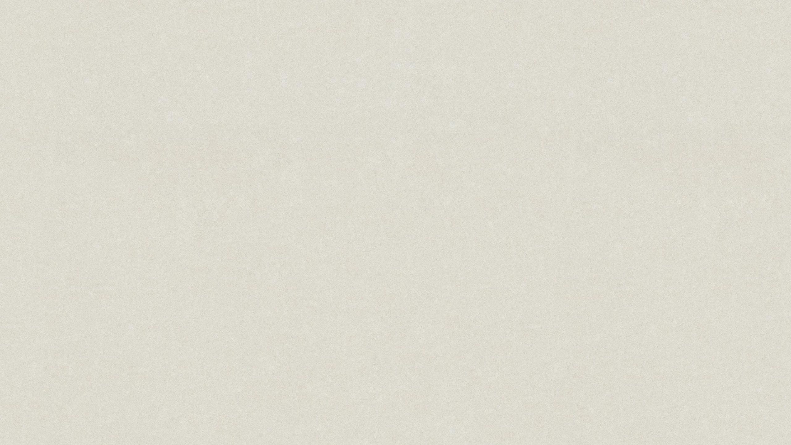 47980-Arctic