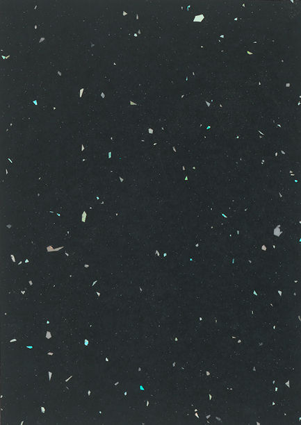 F013-PS80-Negru-Metalic