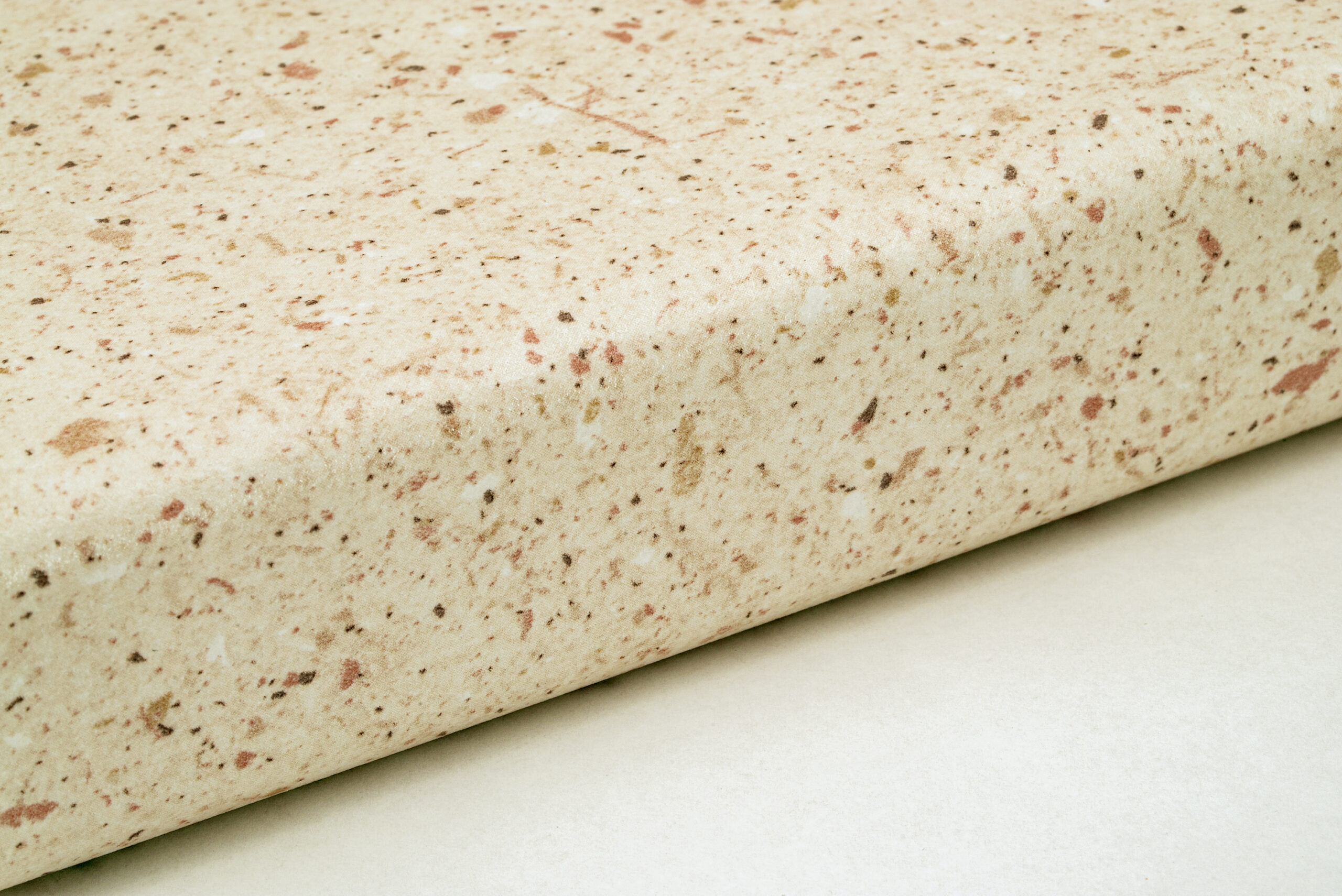 FAB-10-Granmat