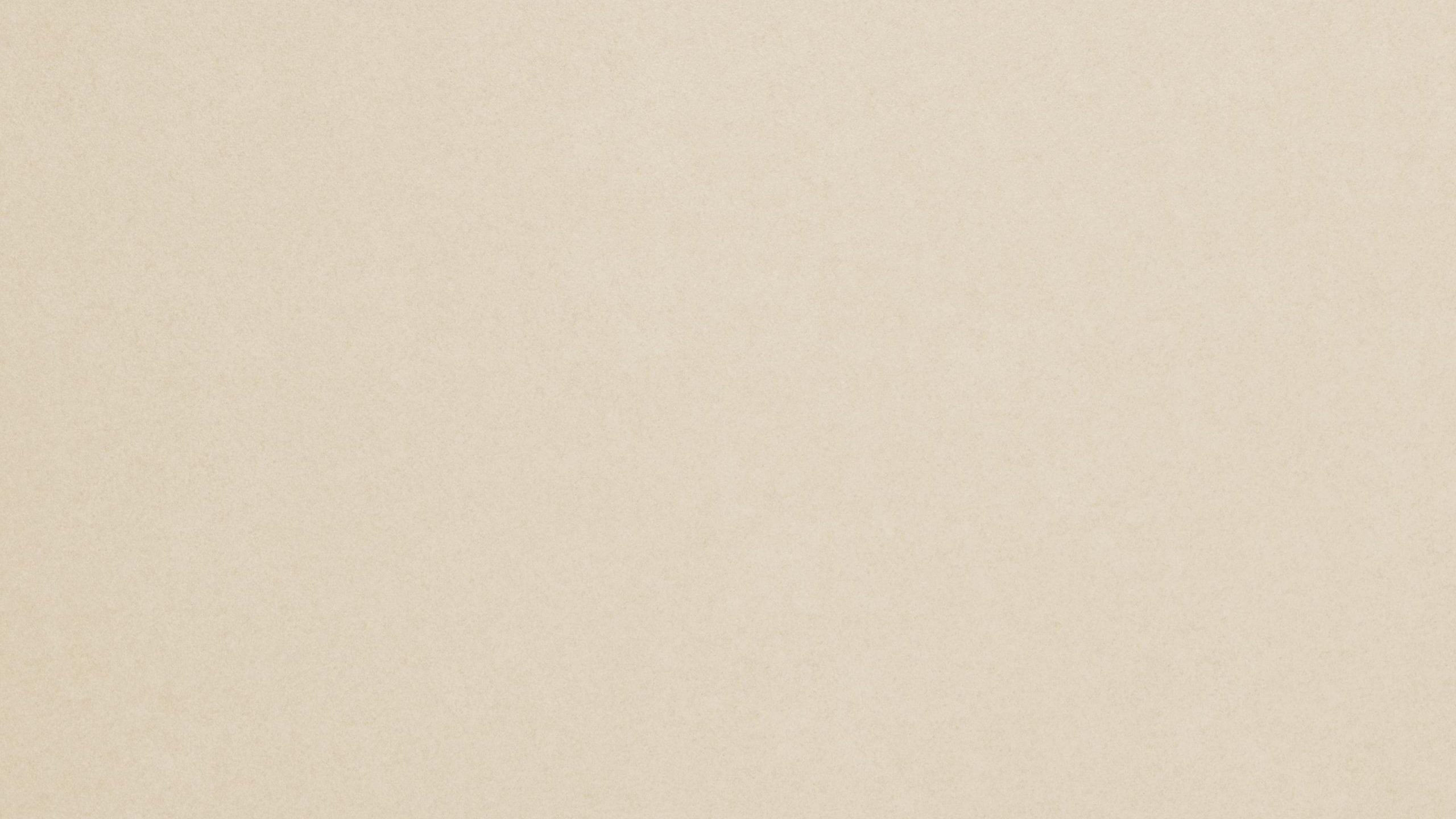47981-Sahara
