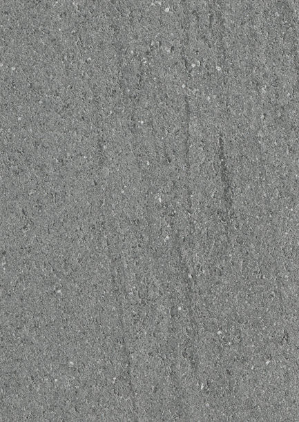 F031-PS54-Light-Basalt