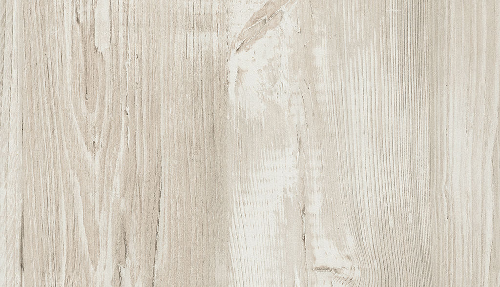 H1401-ST22-Pin-Cascina