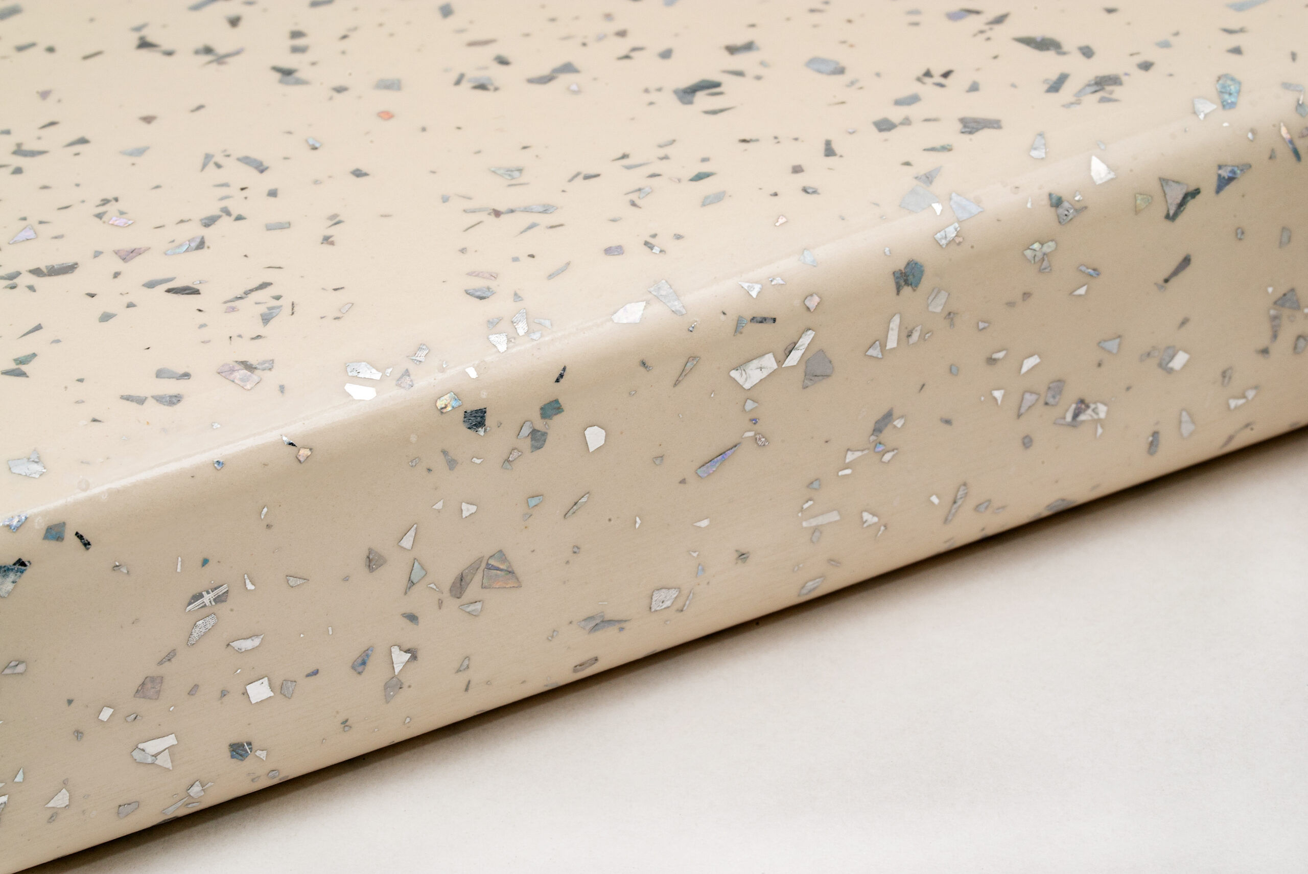 FAB-188-Ice-Beige