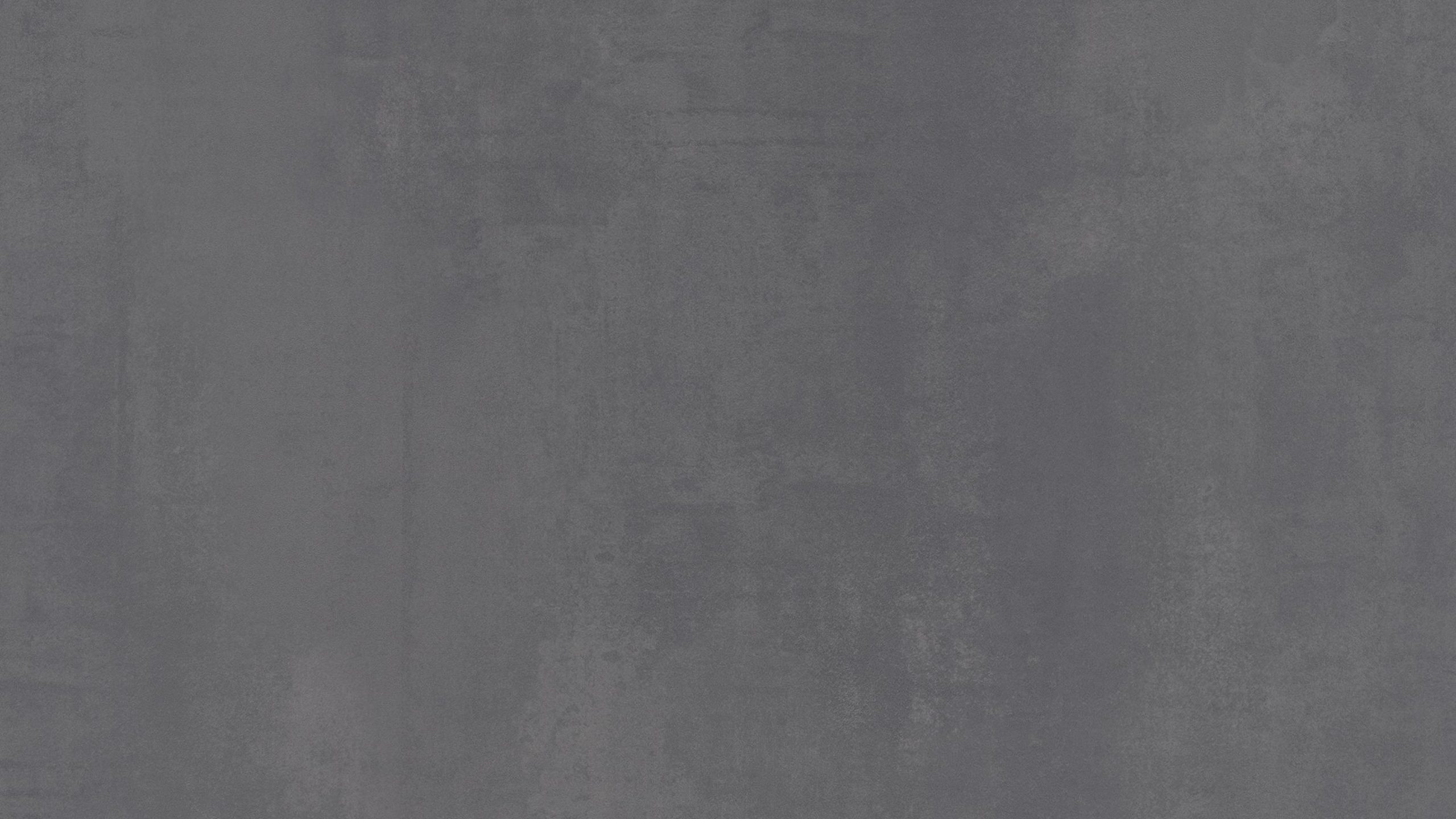 34321-Oxid