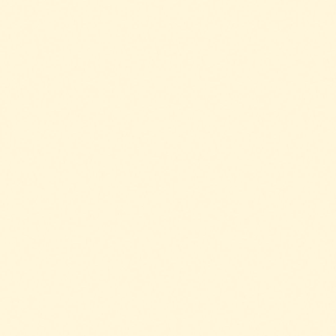 514-Fildes