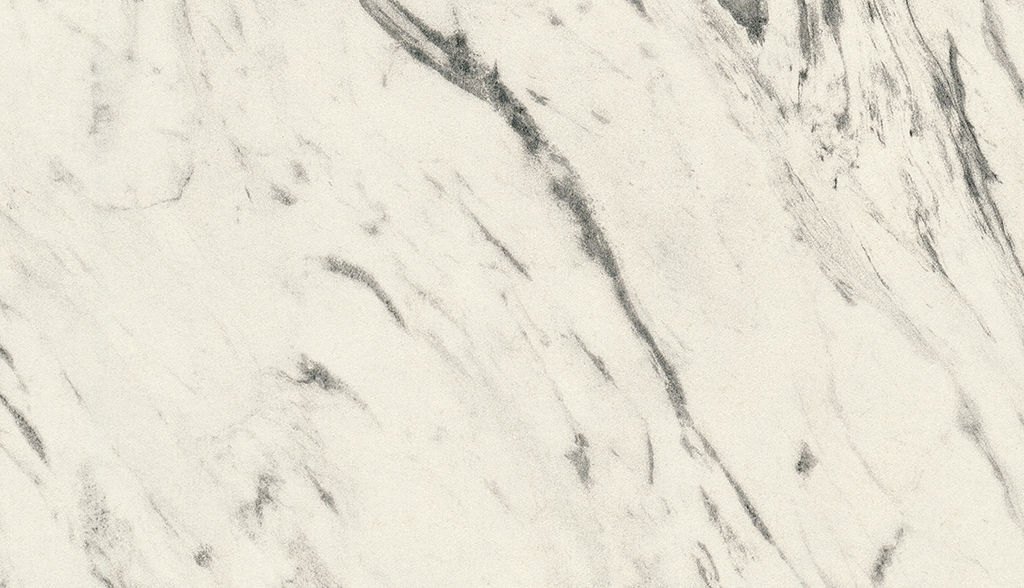 F204-ST75-Marmura-Carrara-Alb