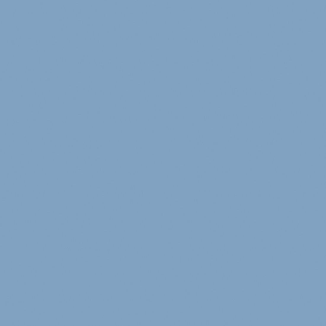 121-Bleu-Capri
