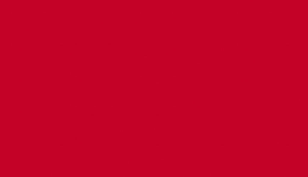 U321-ST9-Rosu-China
