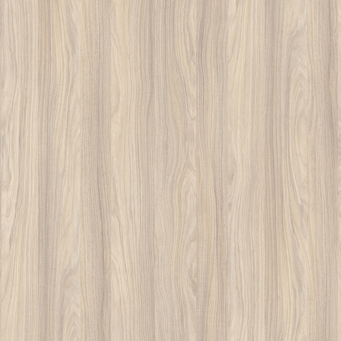K022-Blackwood-Satin