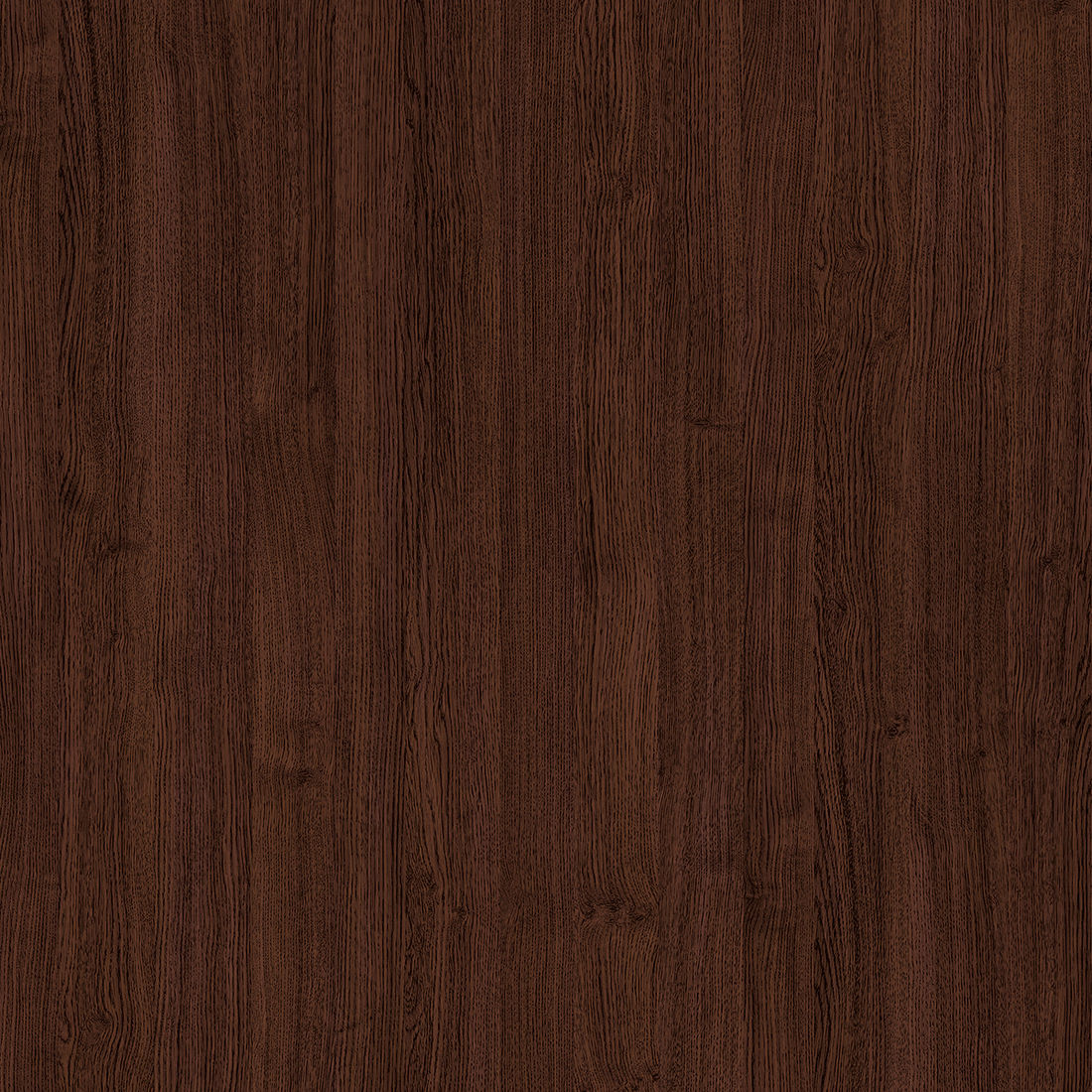 854-Wenge