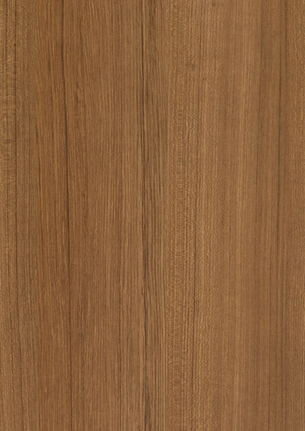 A353-Teak