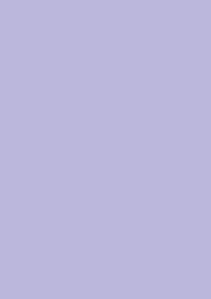 D138-Lila