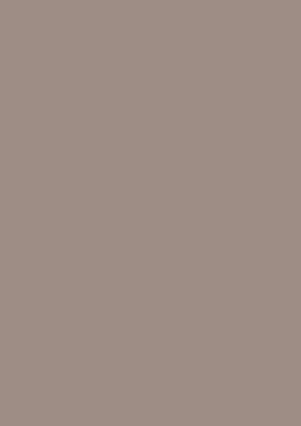 D145-Bronze