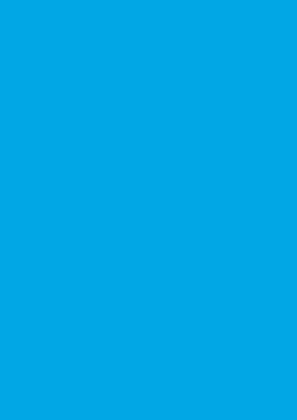 D150-Aqua-Marine