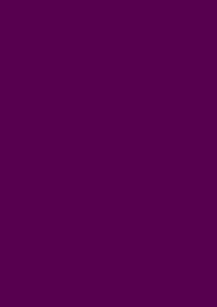 D147-Mov