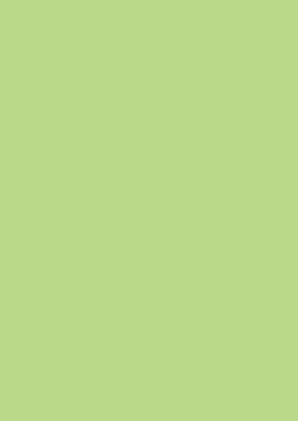D134-Verde-Pastel