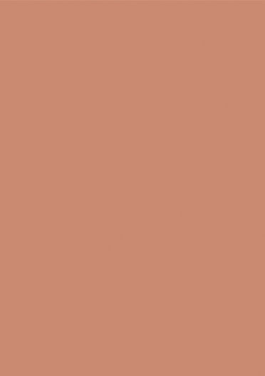 D190-Amber