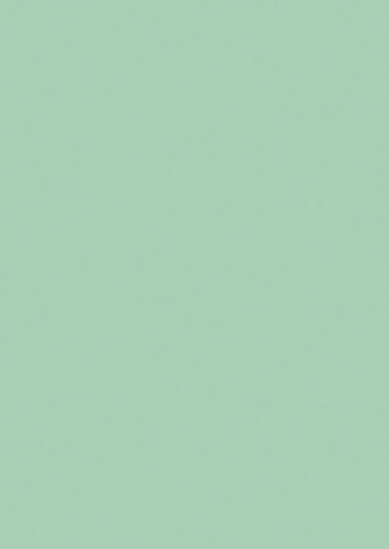 D171-Jade