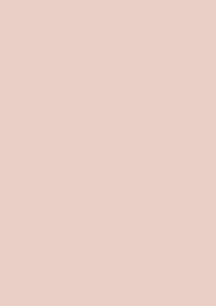 D302-Crem