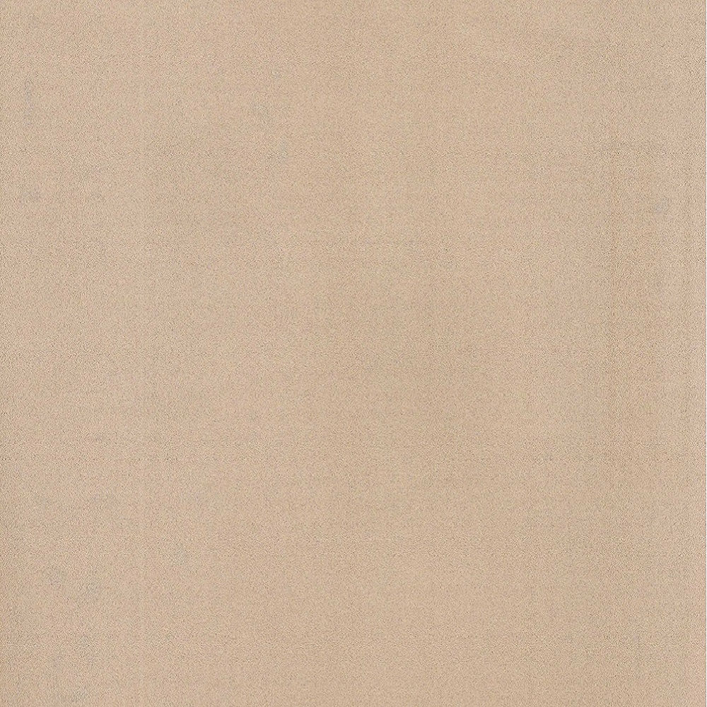 640-PARLAK-GALAKSİ-BAL
