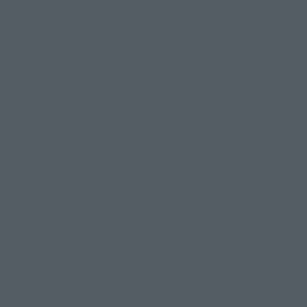 726-SOFT-TOUCH-FIRTINA-GRI