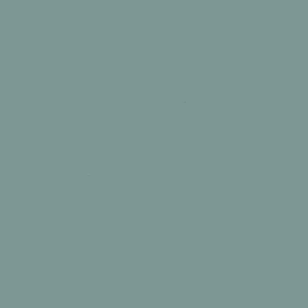735-SOFT-TOUCH-SU-YESILI