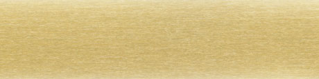 HD 29930 – ABS galben slefuit HD 29930 - ABS galben slefuit