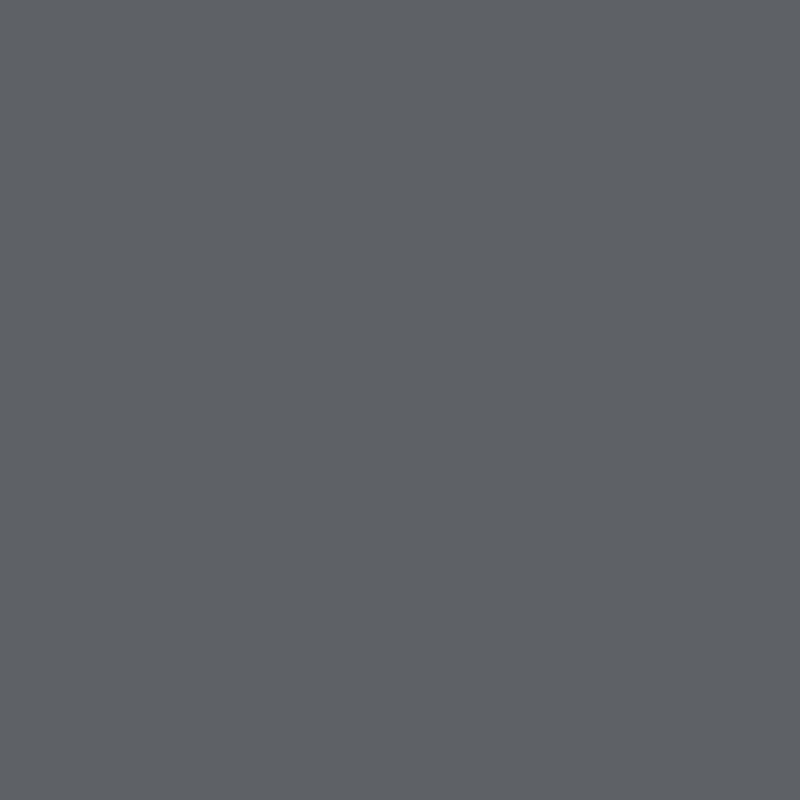 121 HG Anthracite Gri