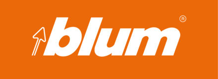 Blum