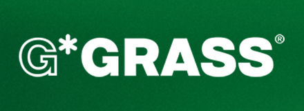 Grass